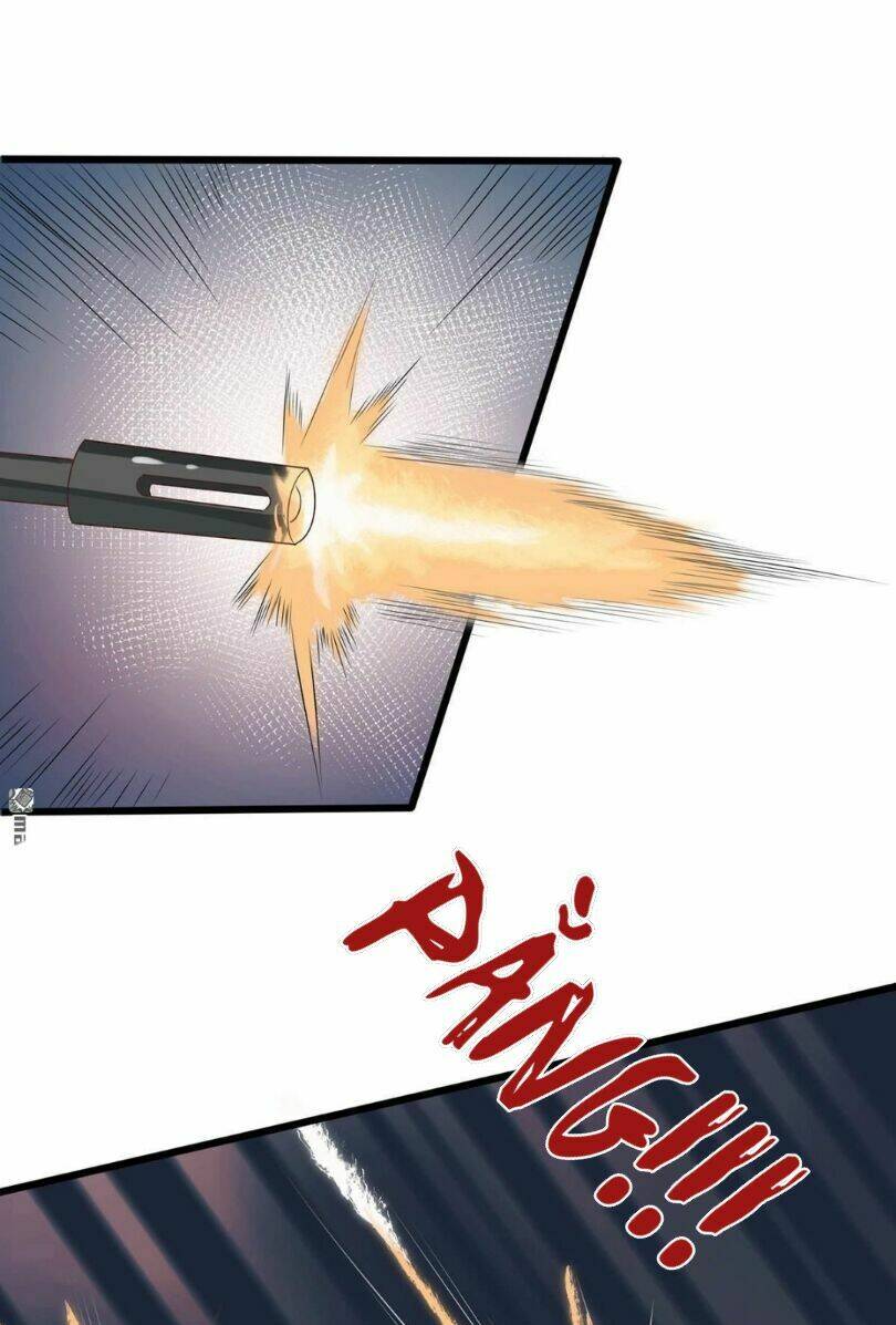 Bắt Quỷ: Chapter 8