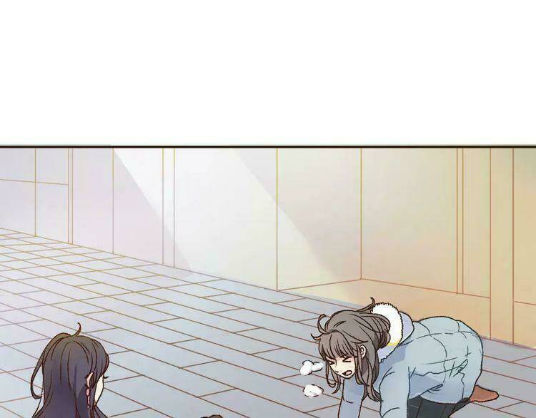 Cuộc Chiến Tình Yêu: Chapter 1