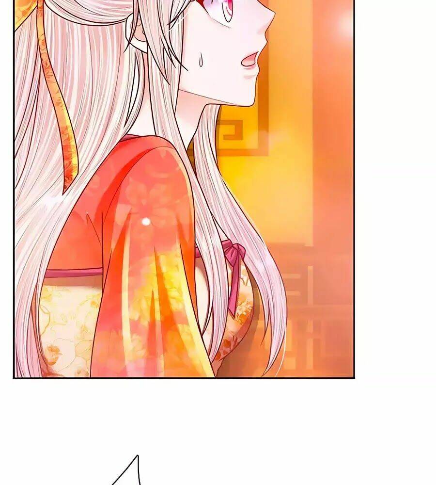 Ôn Nhu Bạo Quân: Nhiếp Chính Vương Gia Quá Hung Mãnh: Chapter 46