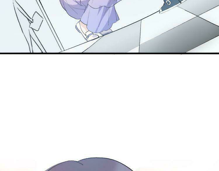 Cuộc Chiến Tình Yêu: Chapter 25