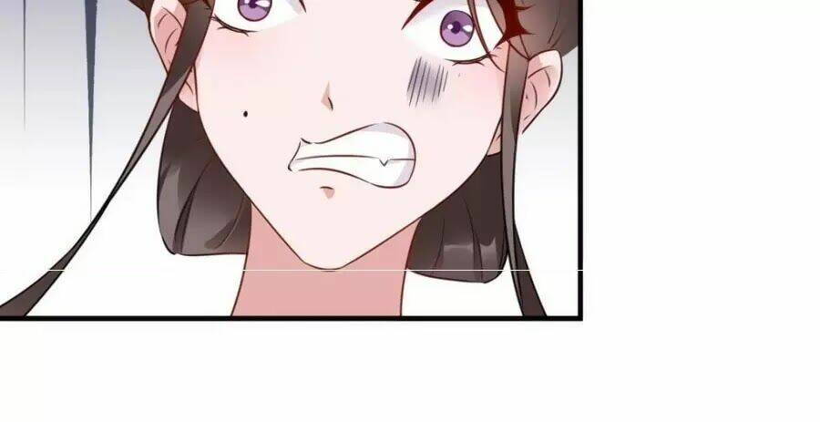 Vương Phi Có Chút Nghịch Ngợm: Chapter 46