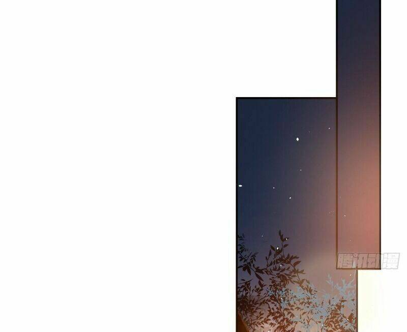 Ảnh Đế Yêu Hồ: Chapter 56