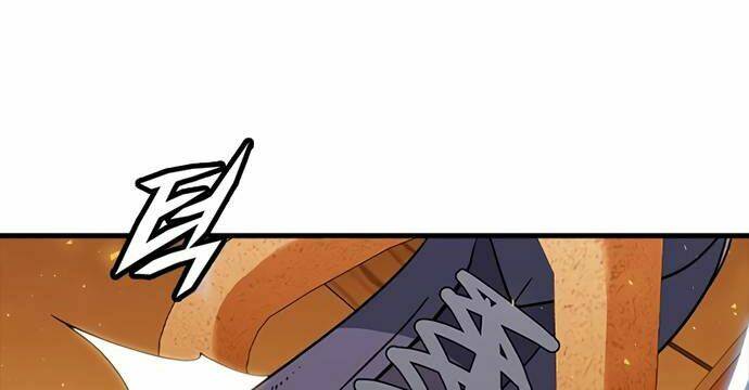 Điểm Chết: Chapter 11