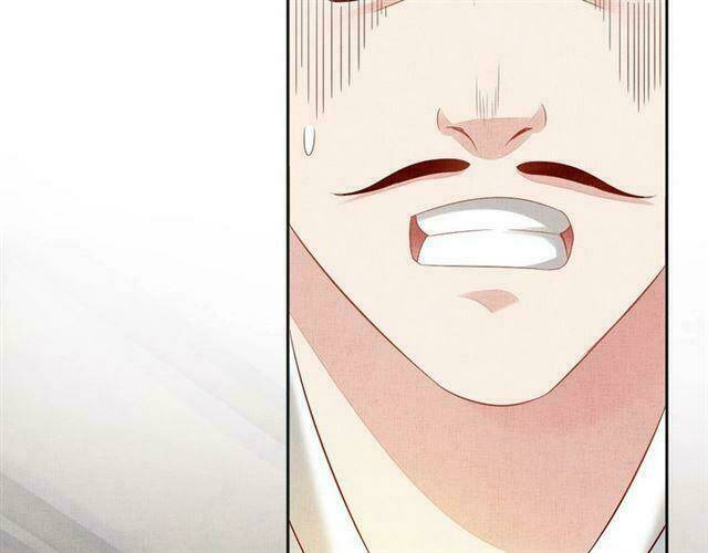 Thịnh Sủng Y Phi Chi Dao Quan Truyện: Chapter 65