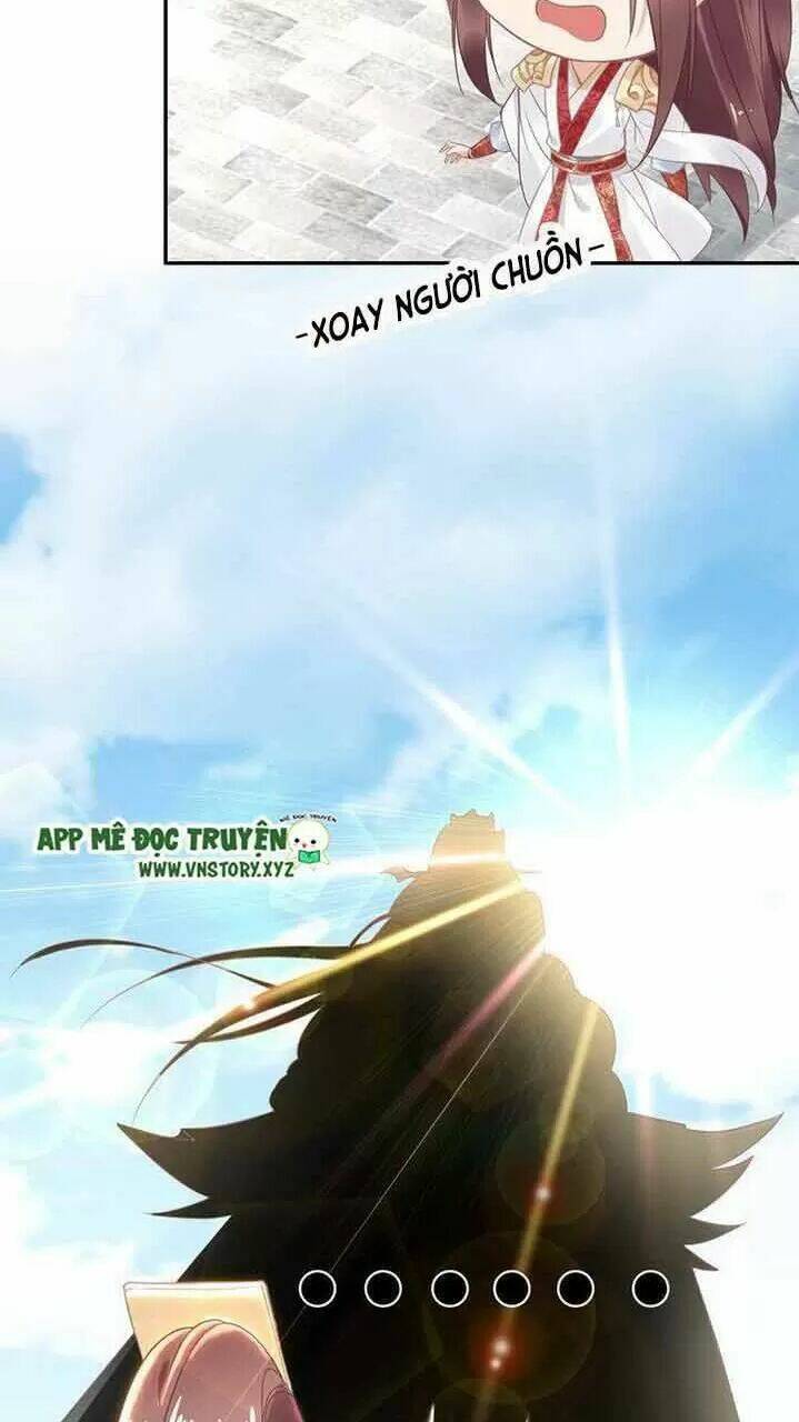 Nhất Sinh Nhất Thế Tiếu Thương Khung: Chapter 14