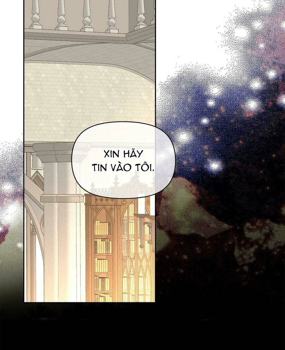 Công Chúa Thời Gian Có Hạn: Chapter 47