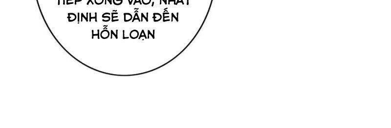 Hệ Thống Tìm Đường Chết Mạnh Nhất: Chapter 94