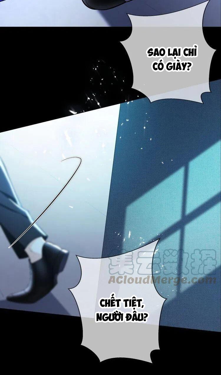 Cô Vợ Nhỏ Nuông Chiều Quá Lại Thành Ác!!: Chapter 223