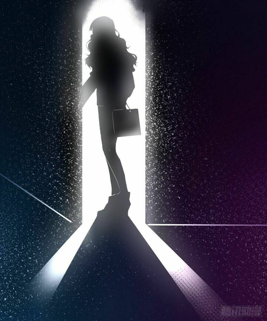 Mỹ Nhân Tâm Động: Chapter 9