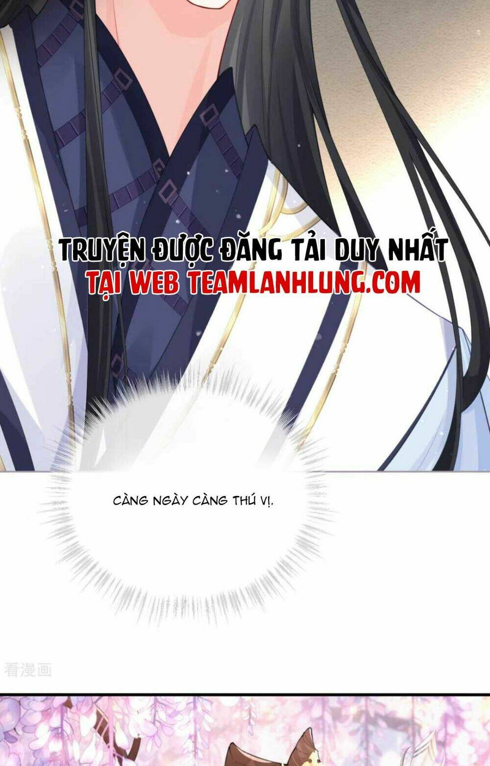 THIẾT LẬP ÁC NỮ CỦA TÔI SỤP ĐỔ RỒI: Chapter 26