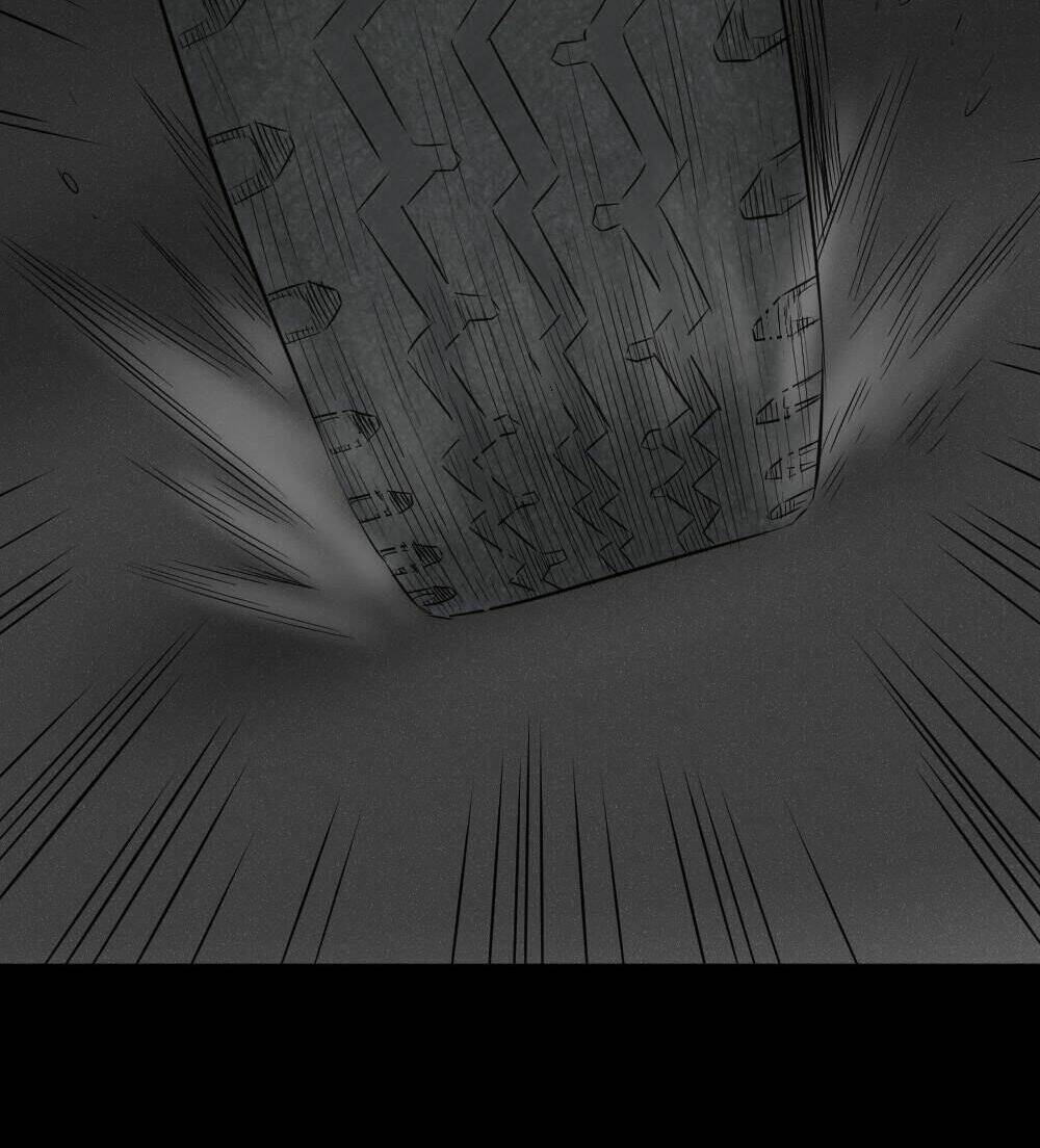 Truyện Đọc Lúc 0H: Chapter 25