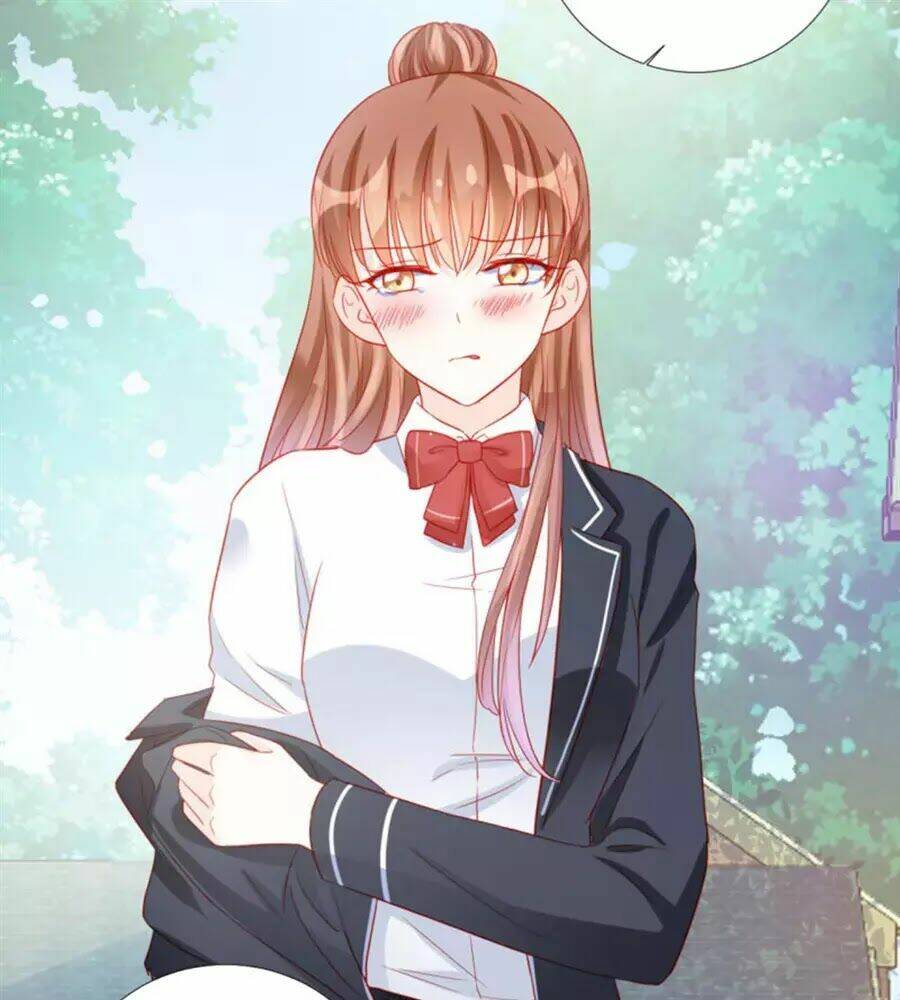 Tu La Thiếu Gia Quá Kiêu Ngạo: Chapter 89