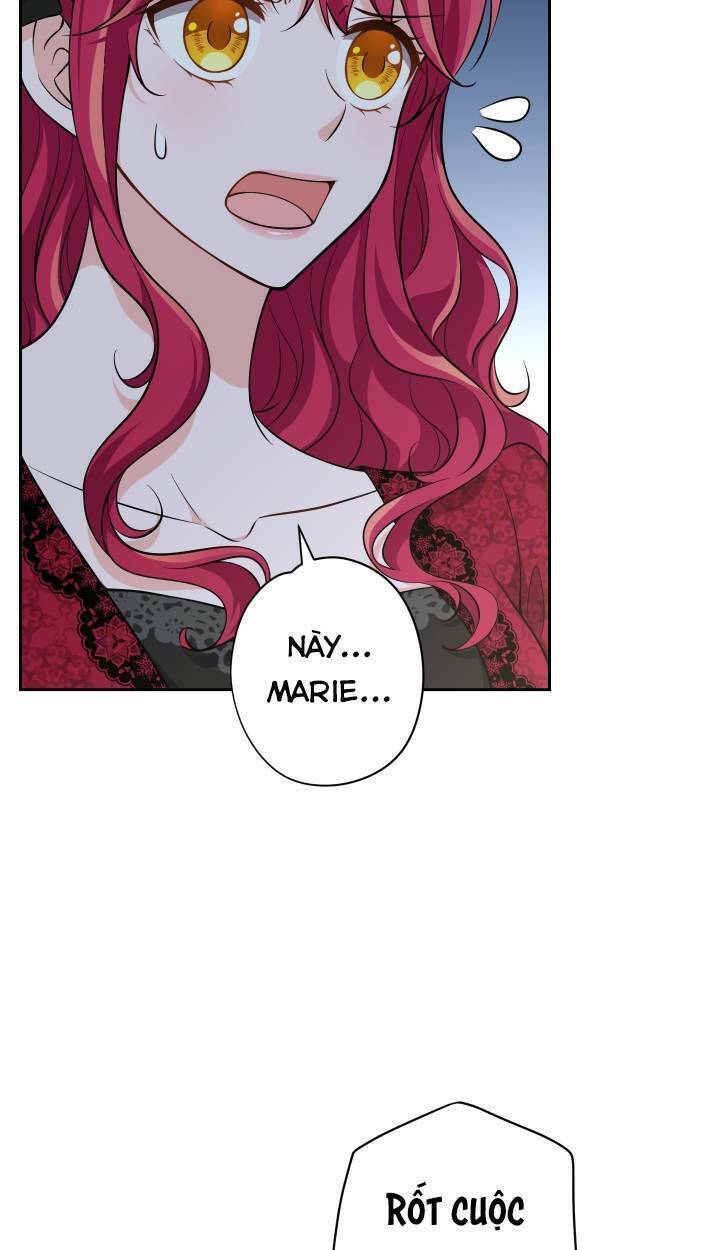 Gửi Đến Người Bạn Của Tôi: Chapter 11