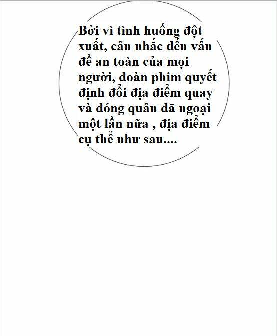 Trọng Sinh Để Ngủ Với Ảnh Đế: Chapter 183