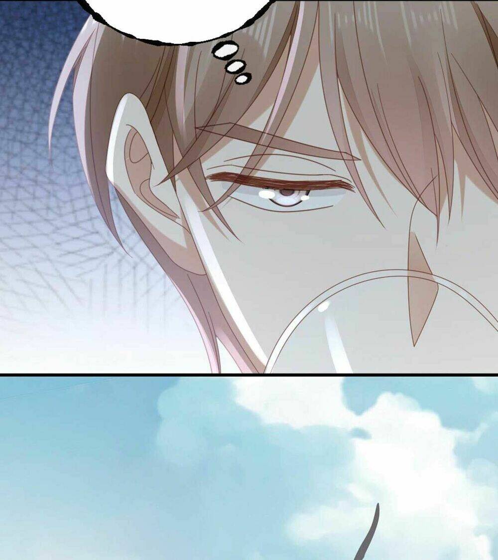 Mau Xuyên Không Rửa Tội Cho Nhân Vật Phản Diện: Chapter 64