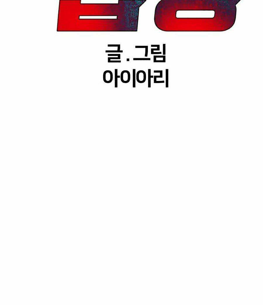 Đàm Phán Bắt Nạt: Chapter 2