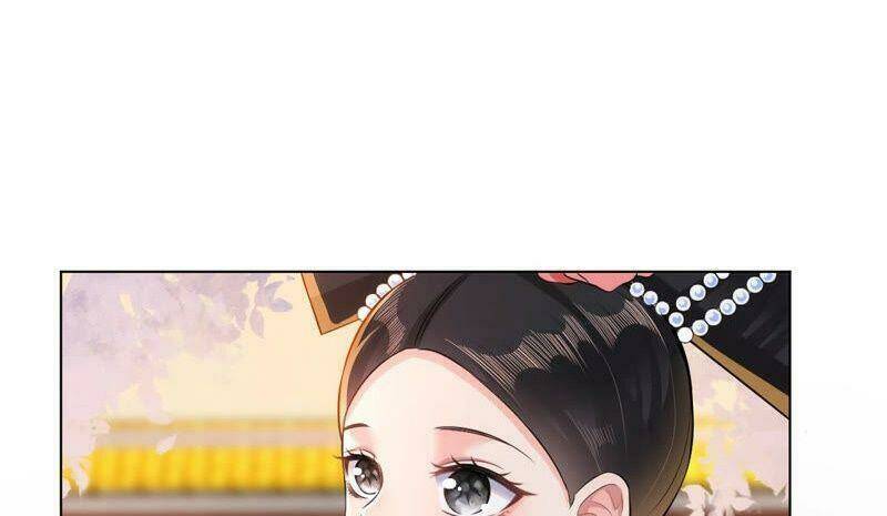 Quận Chúa Vững Vàng, Thiết Lập Nhân Vật Không Thể Vỡ: Chapter 40