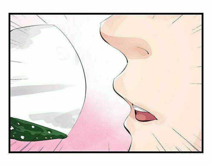 Thăng Vân Tháp: Chapter 11