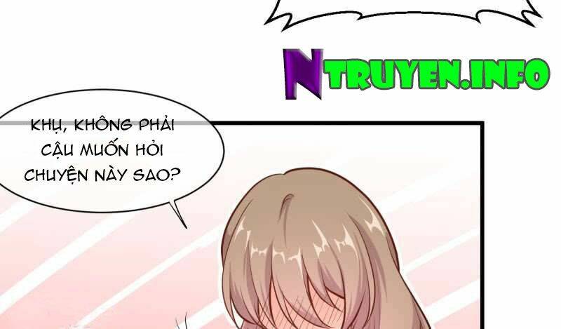 Ám Luyến Thành Hôn: Chapter 73