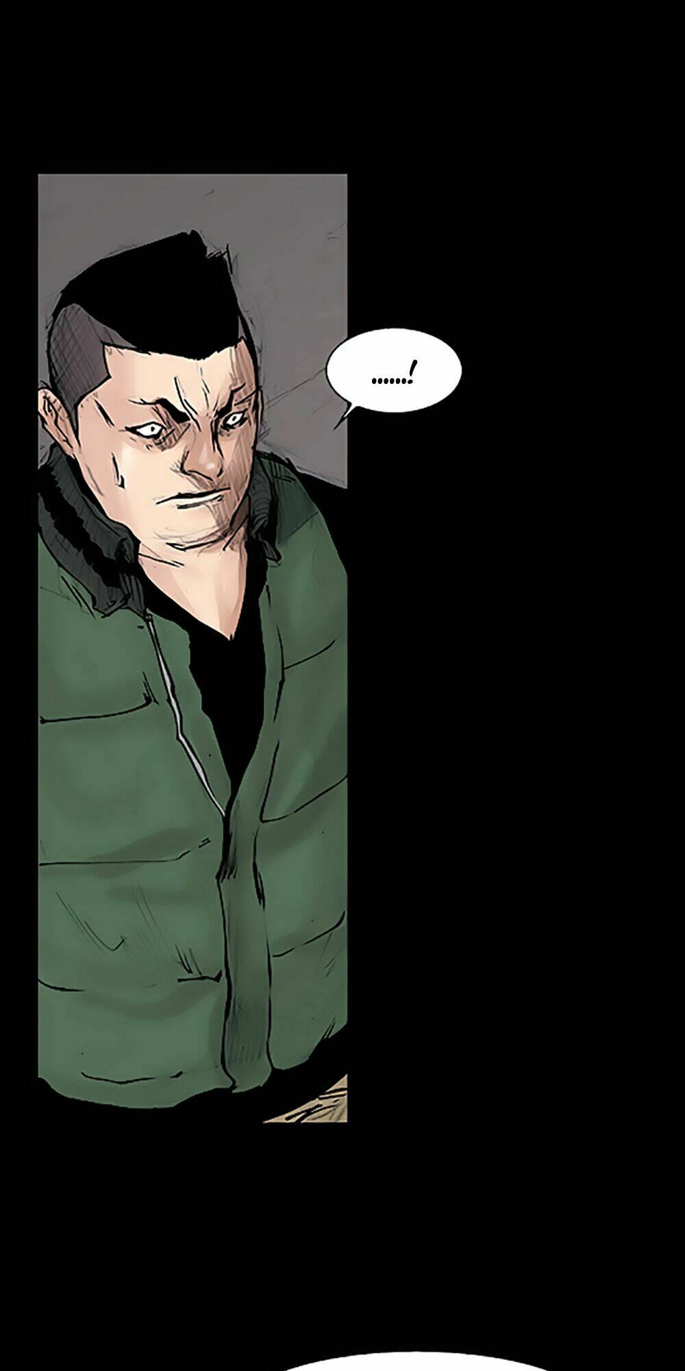 Độc Cô Tiền Truyện: Chapter 55