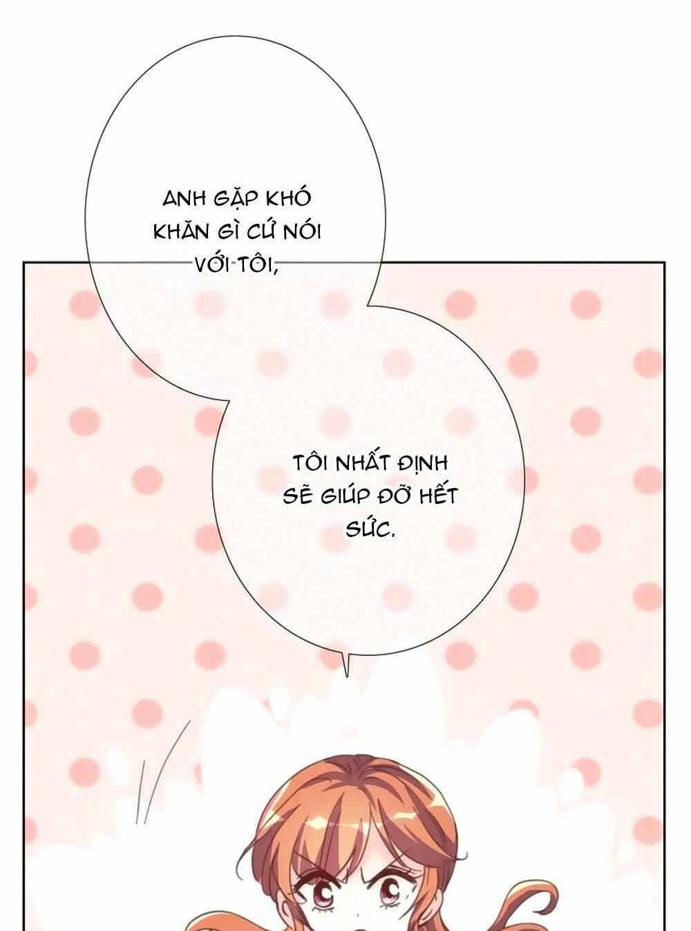 Gia Sư Tình Yêu Của Tôi: Chapter 15