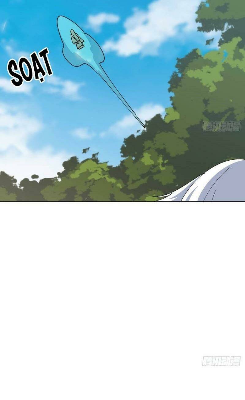 Siêu Phàm Truyện: Chapter 229