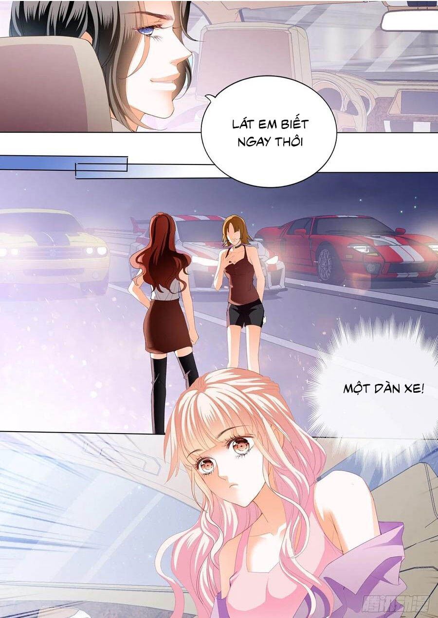 Bá Đạo Tiểu Thúc, Xin Trêu Chọc Vừa Thôi!: Chapter 151