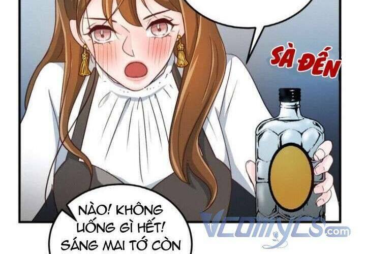 101 Cách Chinh Phục Trái Tim Em: Chapter 4