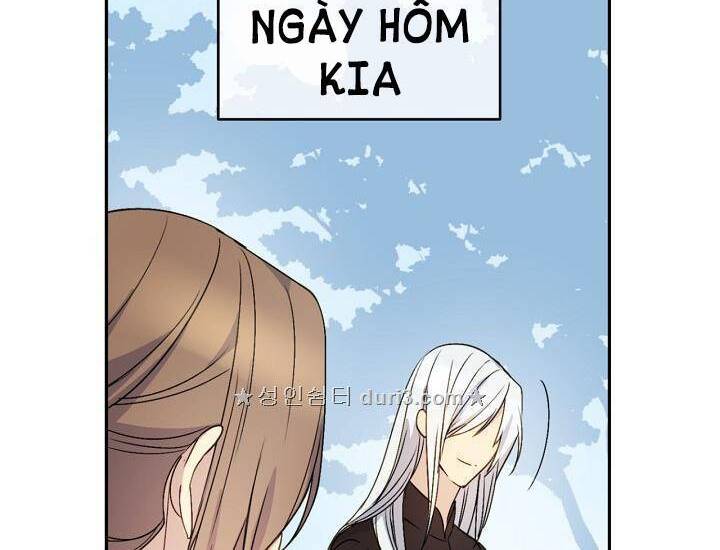 Cô Hầu Giỏi Giang: Chapter 10