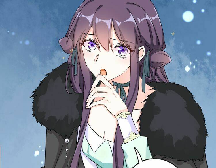 Hoa Nhan Sách: Chapter 18.1