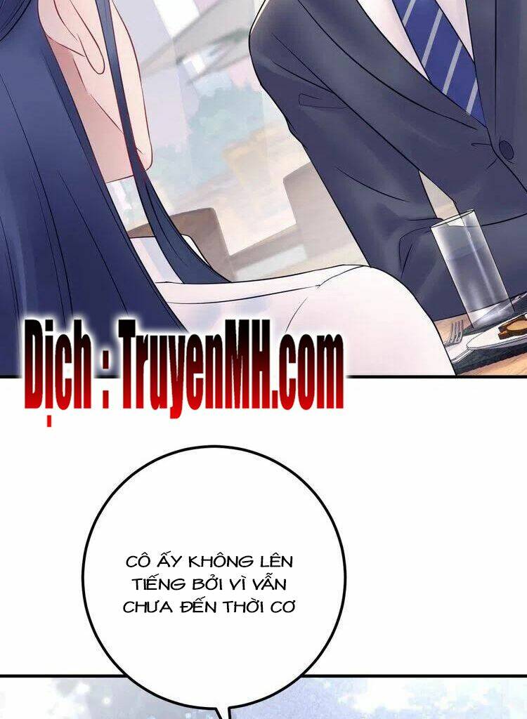 Trong Sinh Chi Ức Vạn Ảnh Hậu Yếu Thượng Vị: Chapter 345