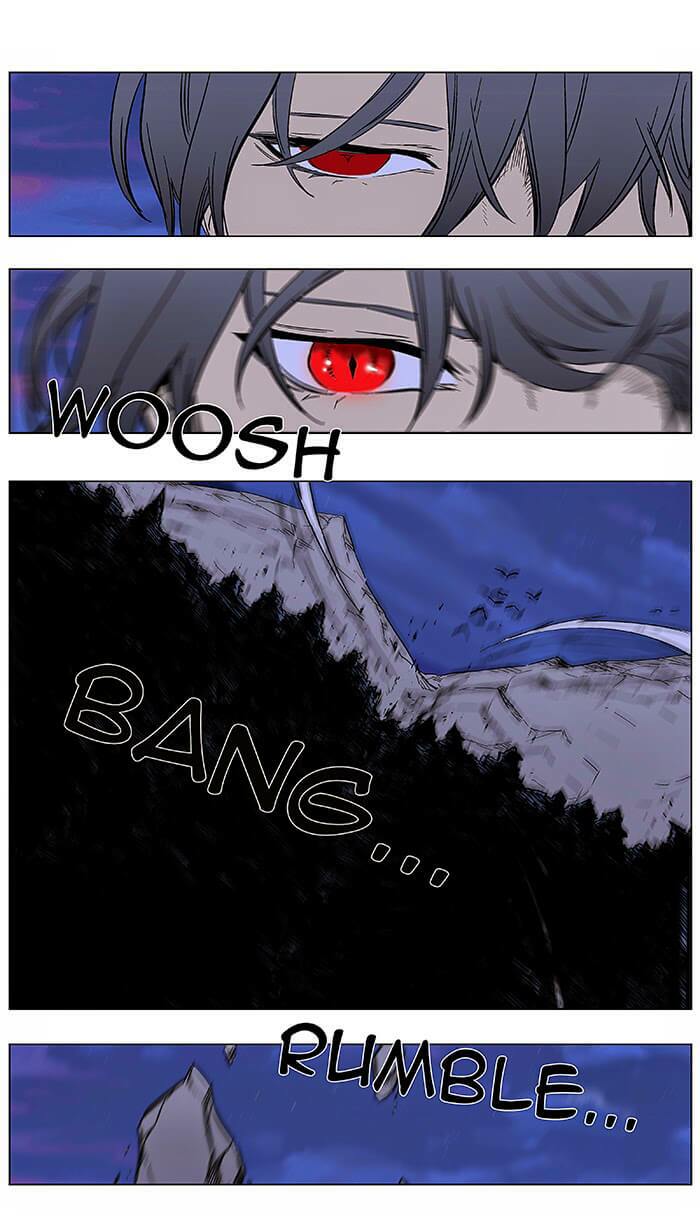 Ma Cà Rồng Quý Tộc: Chapter 355