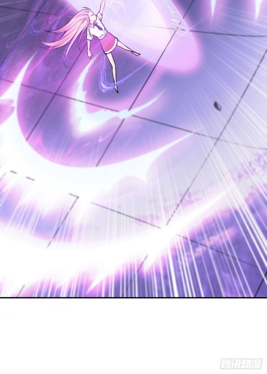 Trưởng Môn Thức Tỉnh Đi: Chapter 5