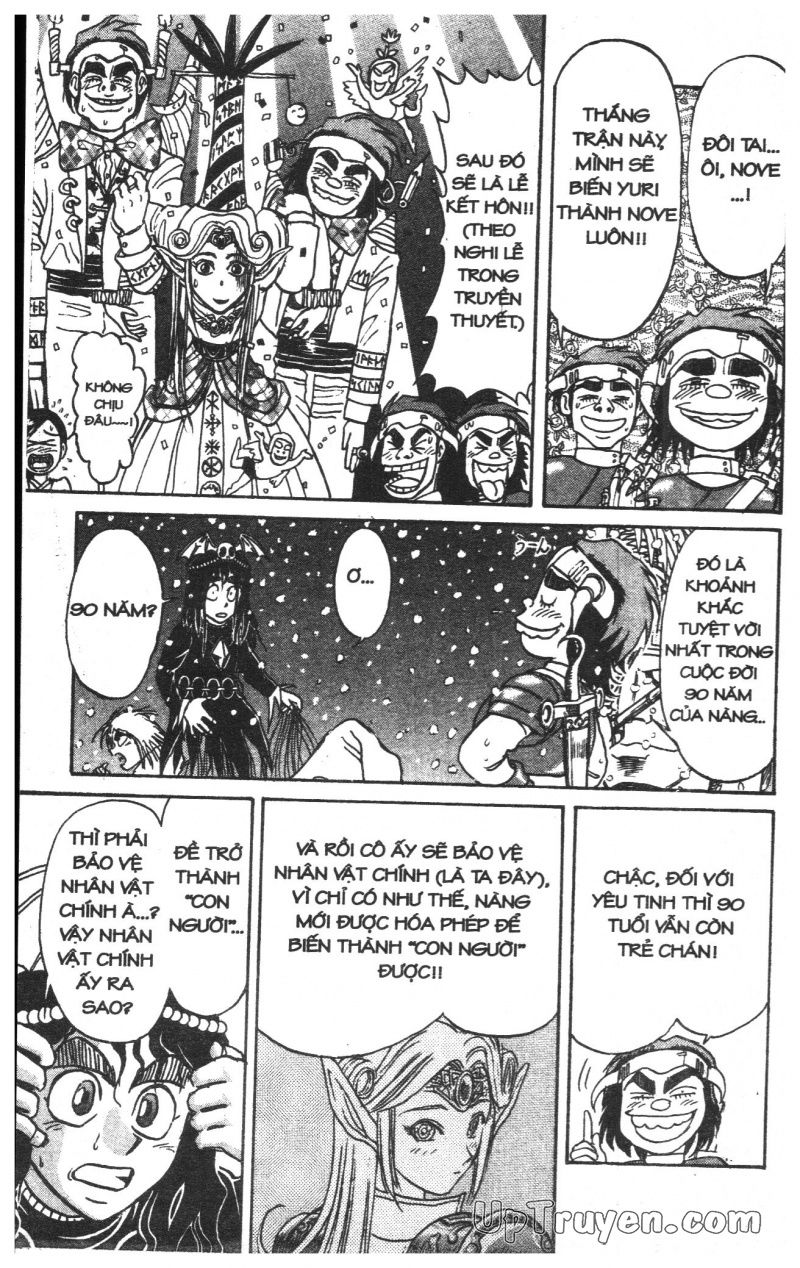 Fujita Kazuhiro: Chapter 30