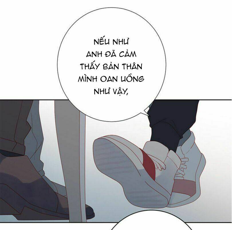 Lời Thề Như Sương Triều: Chapter 2