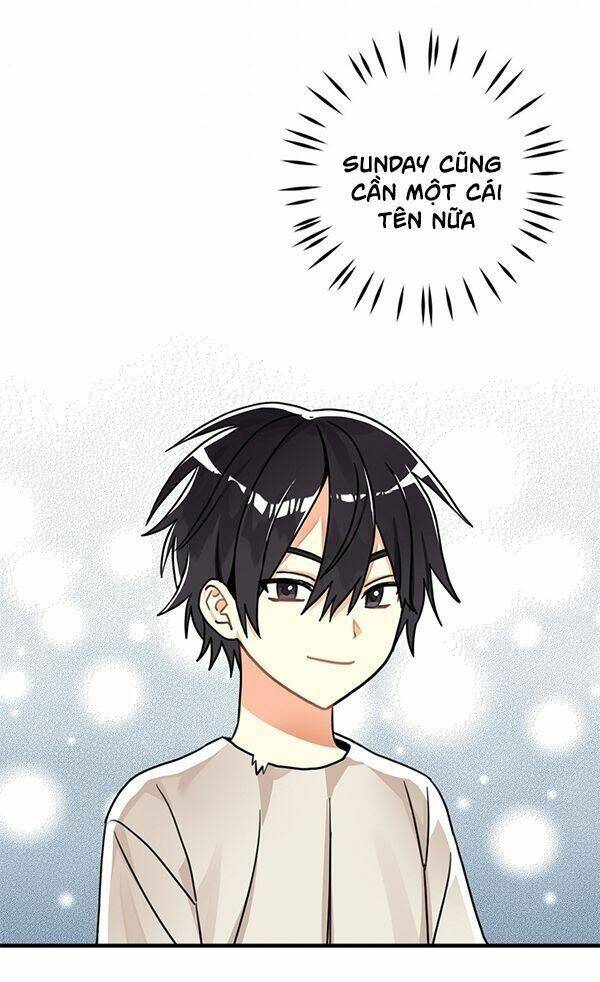Ba Người Anh Trai Của Tôi Là Bạo Quân: Chapter 11
