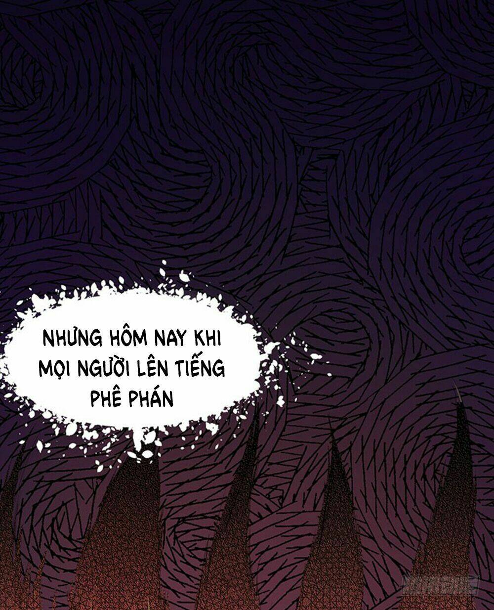 Bà Xã Tôi Là Nam Thần: Chapter 42