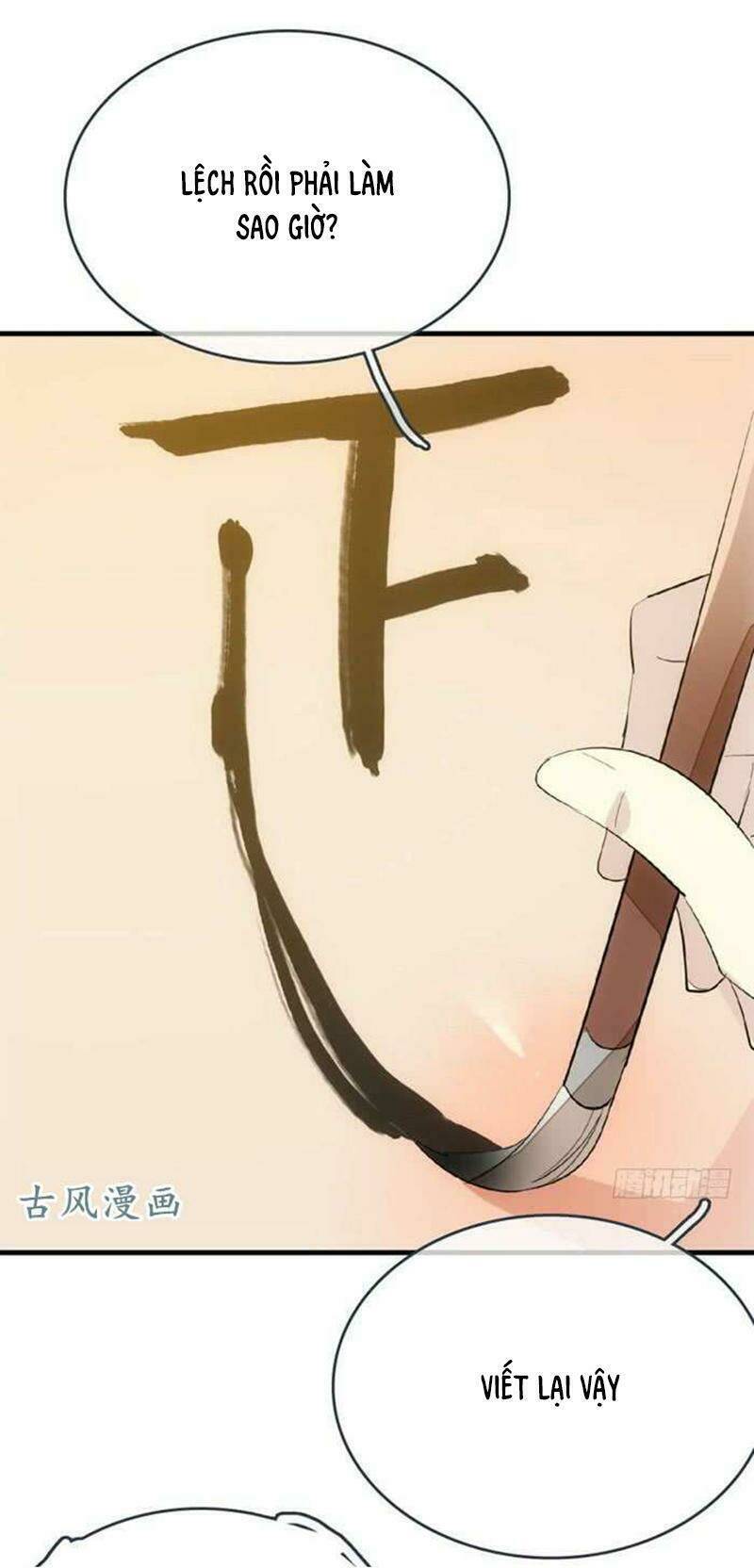 Sư Phụ Lại Trêu Chọc Ta: Chapter 24