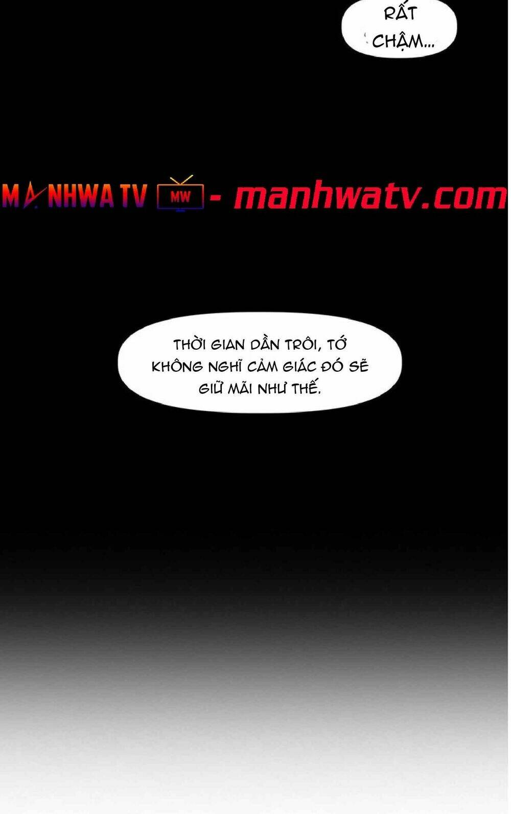 Nô Lệ Nghịch Thiên: Chapter 46