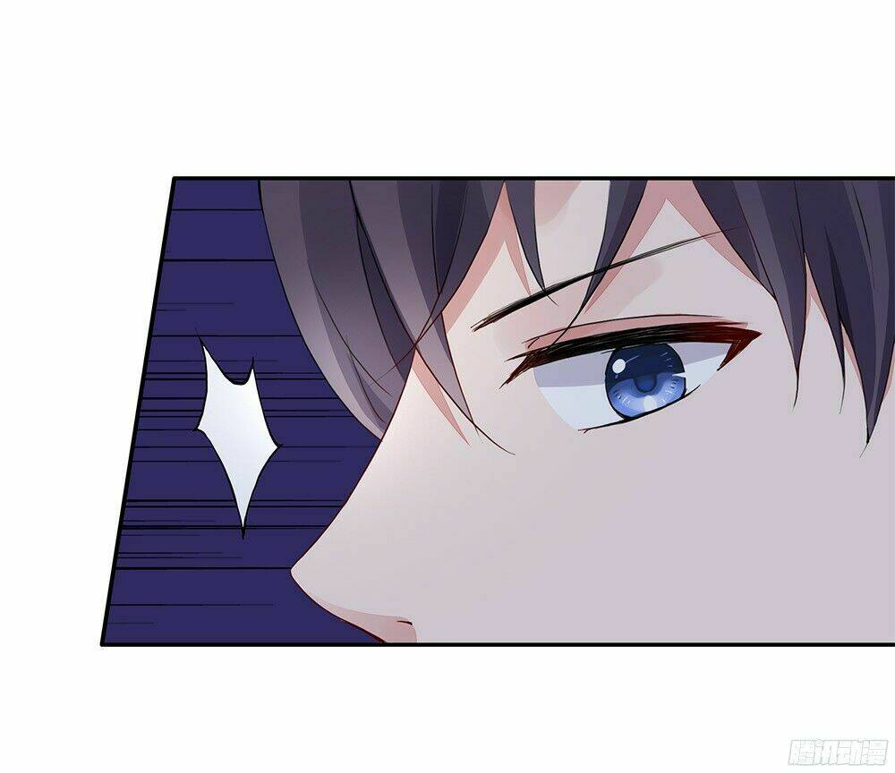 Câu Chuyện Săn Vợ: Chapter 5