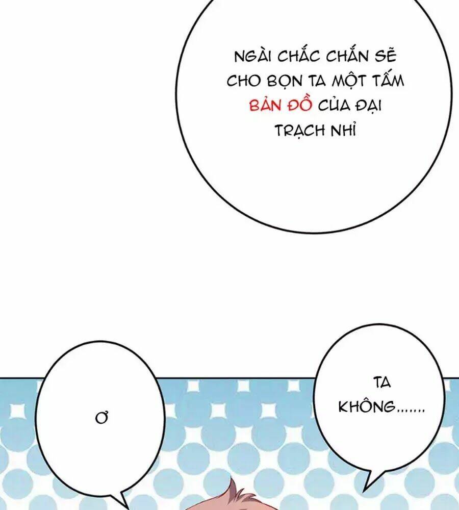 Thiên Kim Bất Hoán: Chapter 25