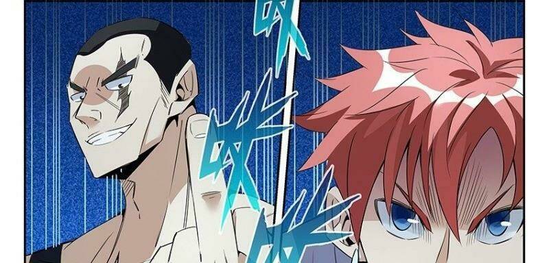 Võ Lực Chí Mạng: Chapter 9