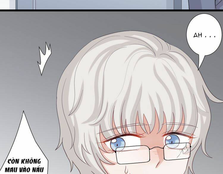 Nữ Hoàng Giá Đáo: Chapter 14