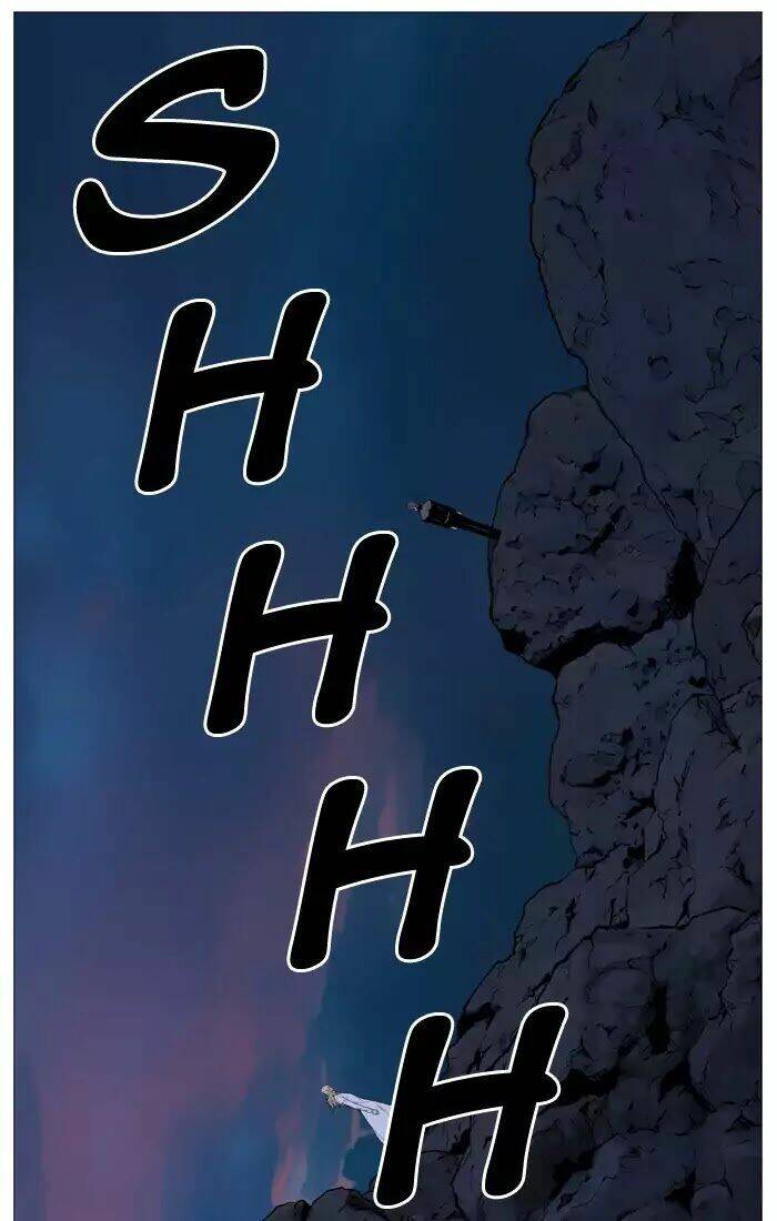 Ma Cà Rồng Quý Tộc: Chapter 511