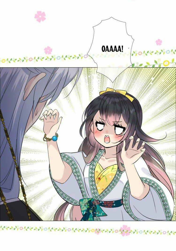 Sao Lại Là Yêu?: Chapter 10