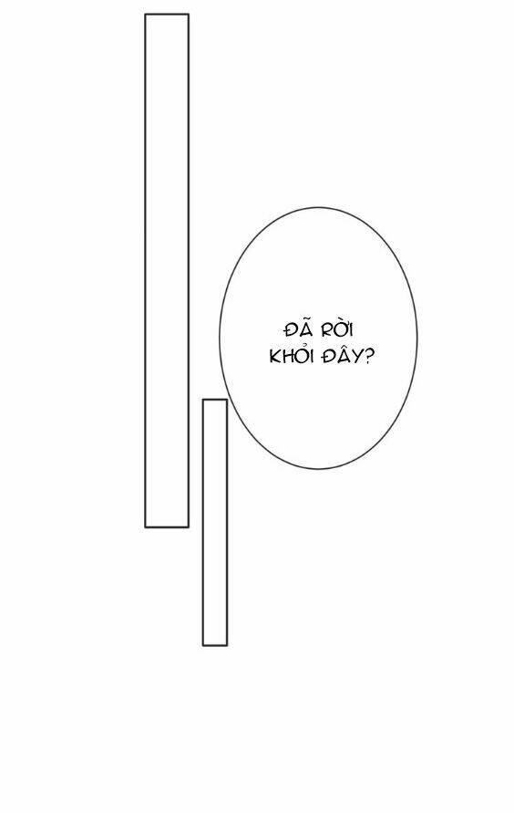 Hầu Nữ Giá Đáo: Chapter 3