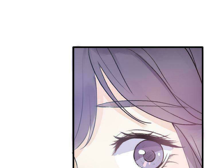 Cuộc Chiến Tình Yêu: Chapter 19