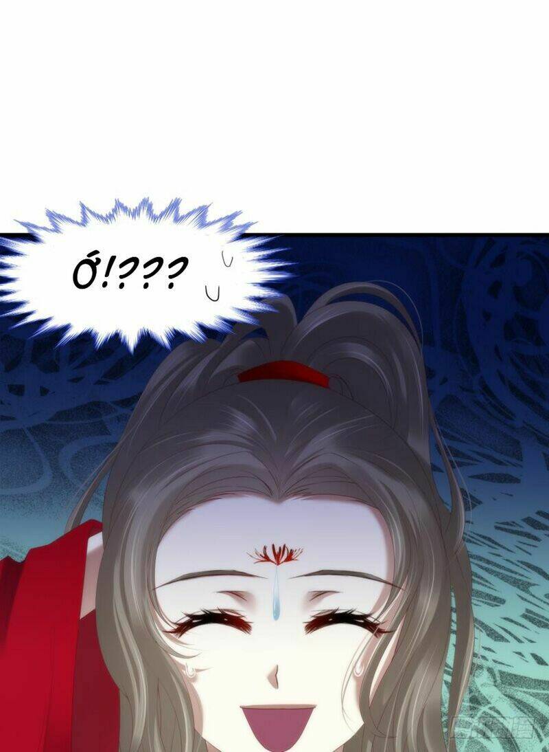 Một Vạn Tư Thế Công Lược Yêu Nam: Chapter 157