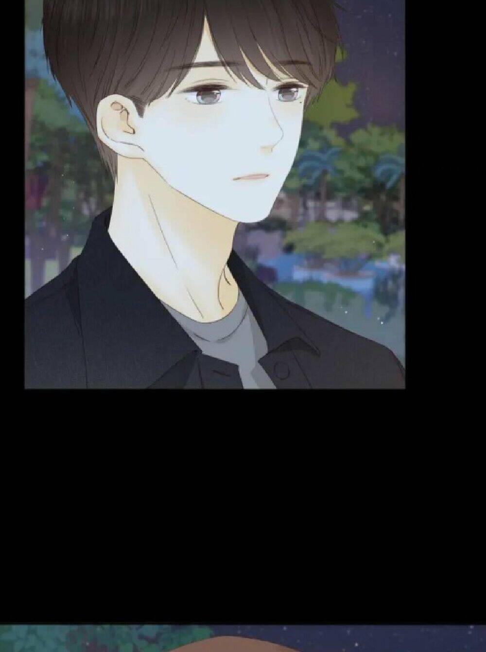 Cô Ấy Không Đáng Yêu: Chapter 80