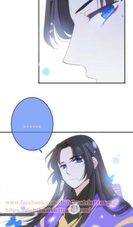 Bạn Trai Tôi Là Cẩm Y Vệ 2: Chapter 4